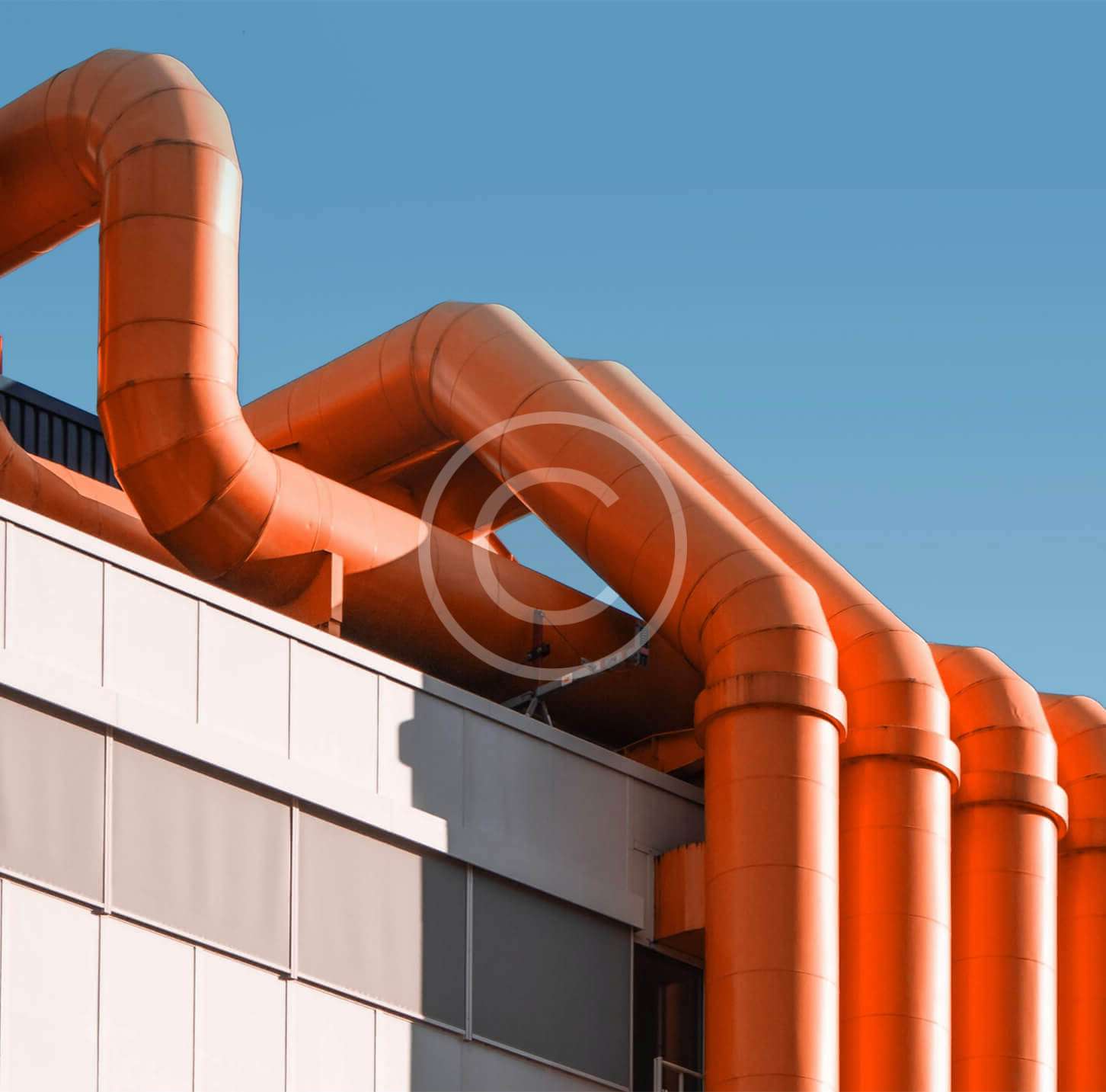 Vessel Management